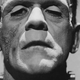 A new pilot called Frankenstein was just ordered by CBS.